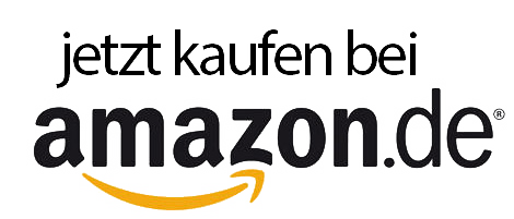 Nase frei Ratgeber Amazon